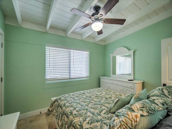 The Florida Keys Condo 963595