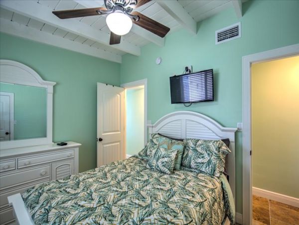 The Florida Keys Condo 963595