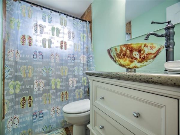 The Florida Keys Condo 963595