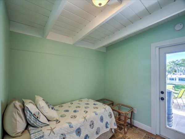 The Florida Keys Condo 963595