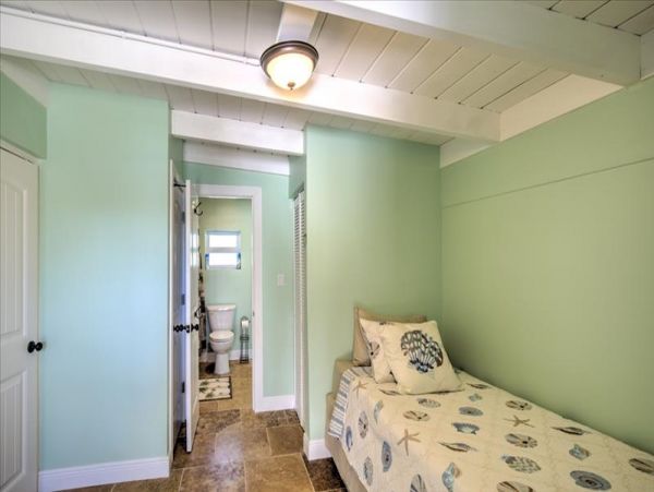The Florida Keys Condo 963595