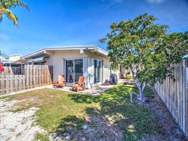 The Florida Keys Condo 963595