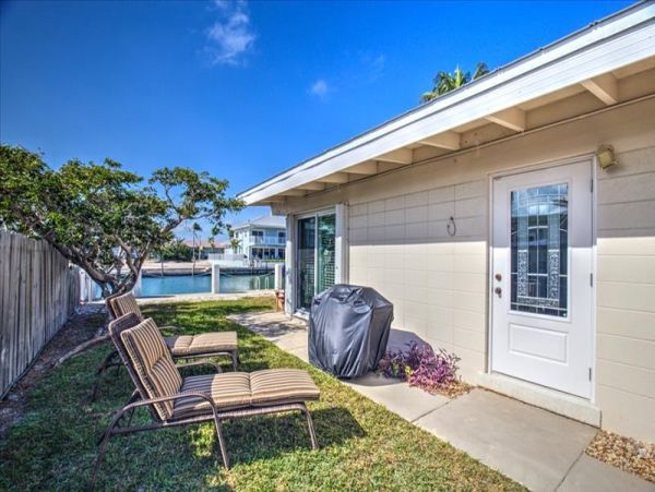 The Florida Keys Condo 963595