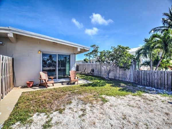 The Florida Keys Condo 963595