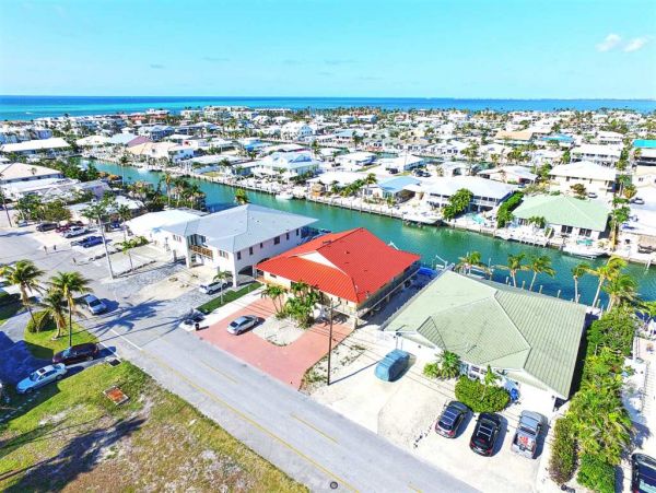 The Florida Keys Condo 963596