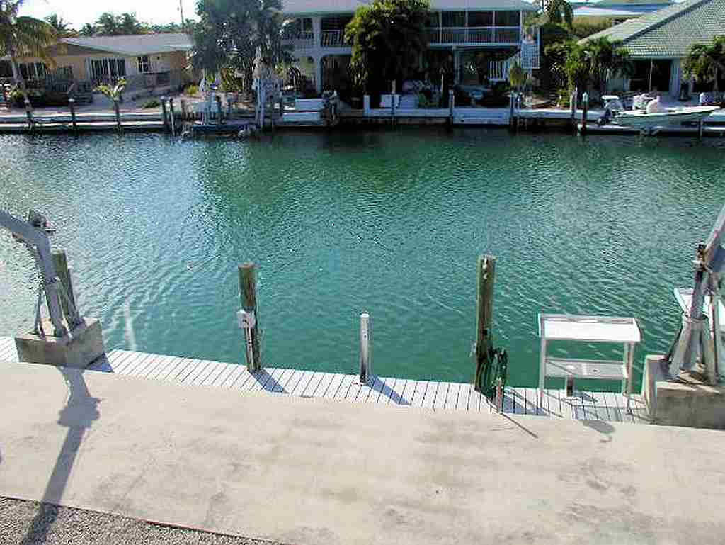 The Florida Keys Condo 963596