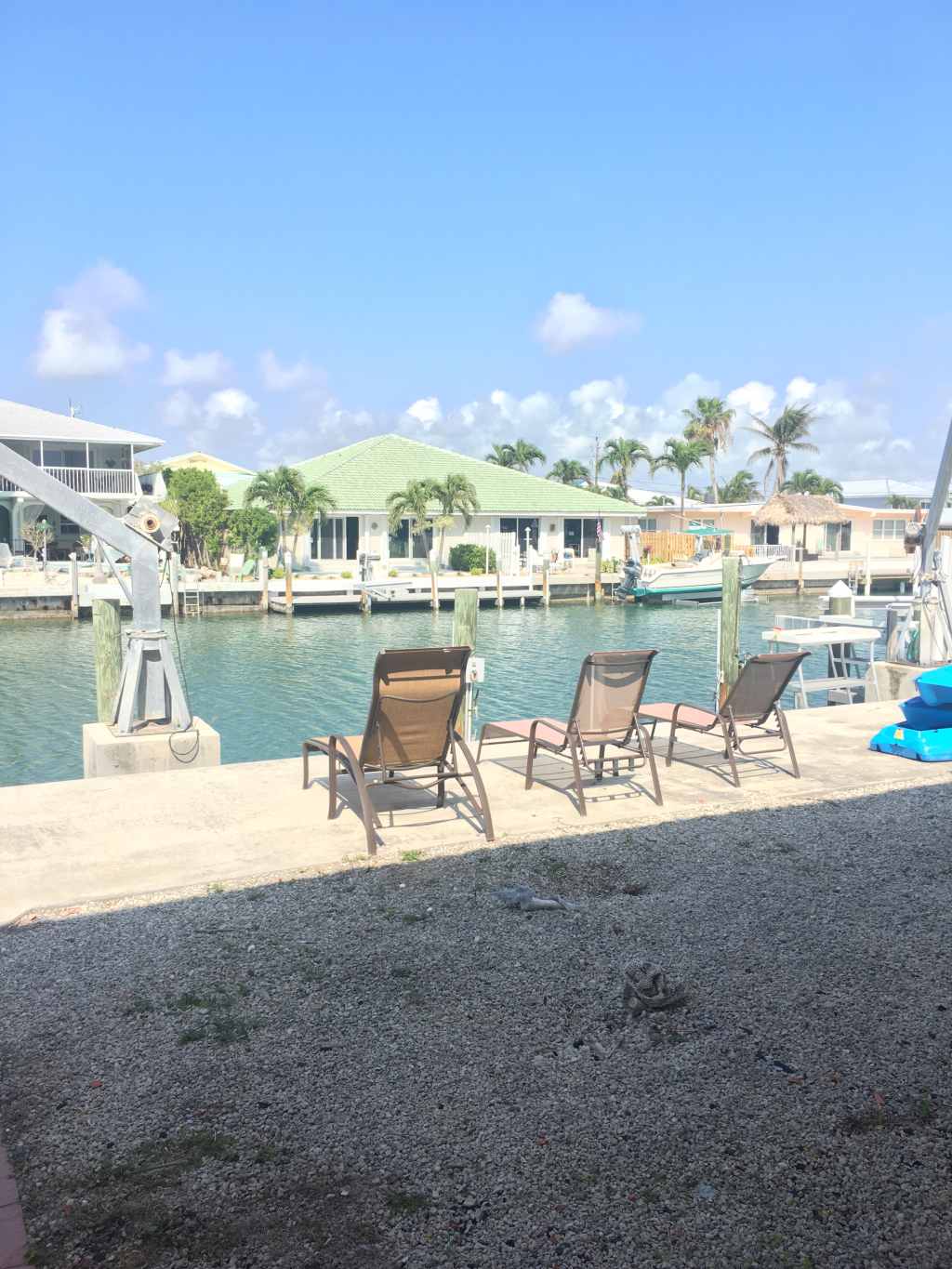 The Florida Keys Condo 963596