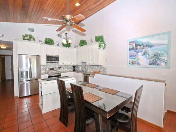 The Florida Keys Condo 963596