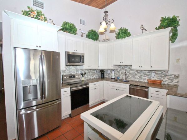 The Florida Keys Condo 963596