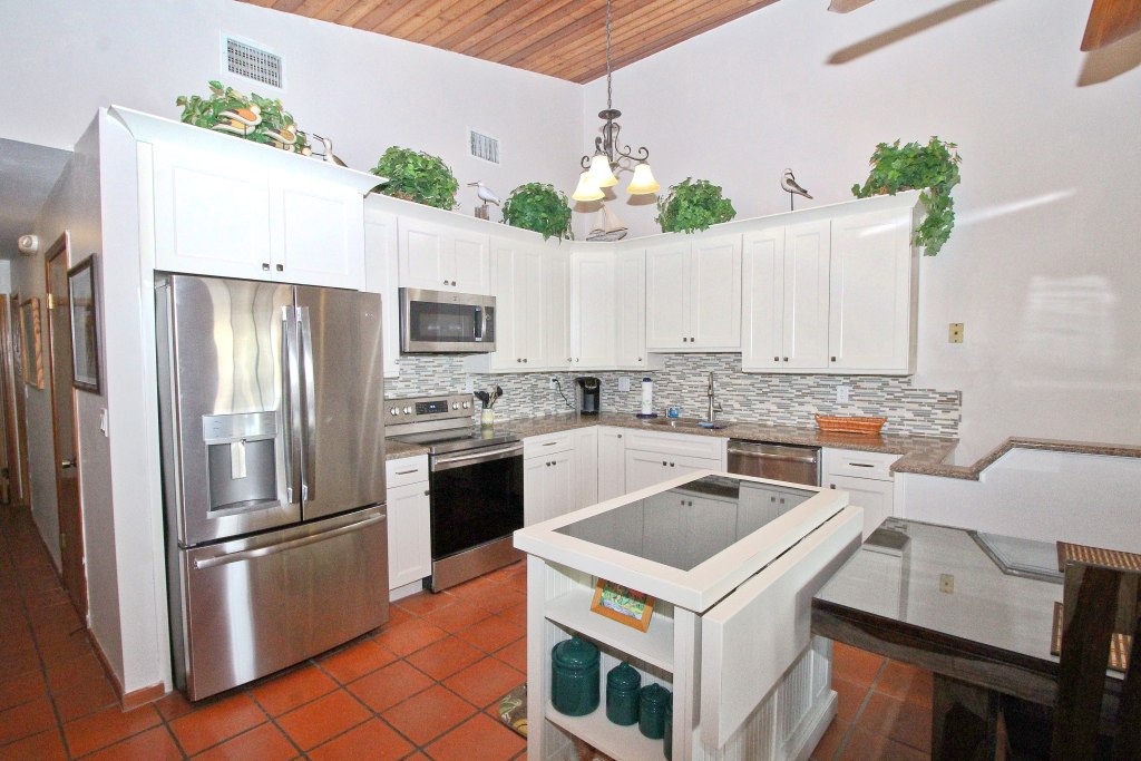 The Florida Keys Condo 963596