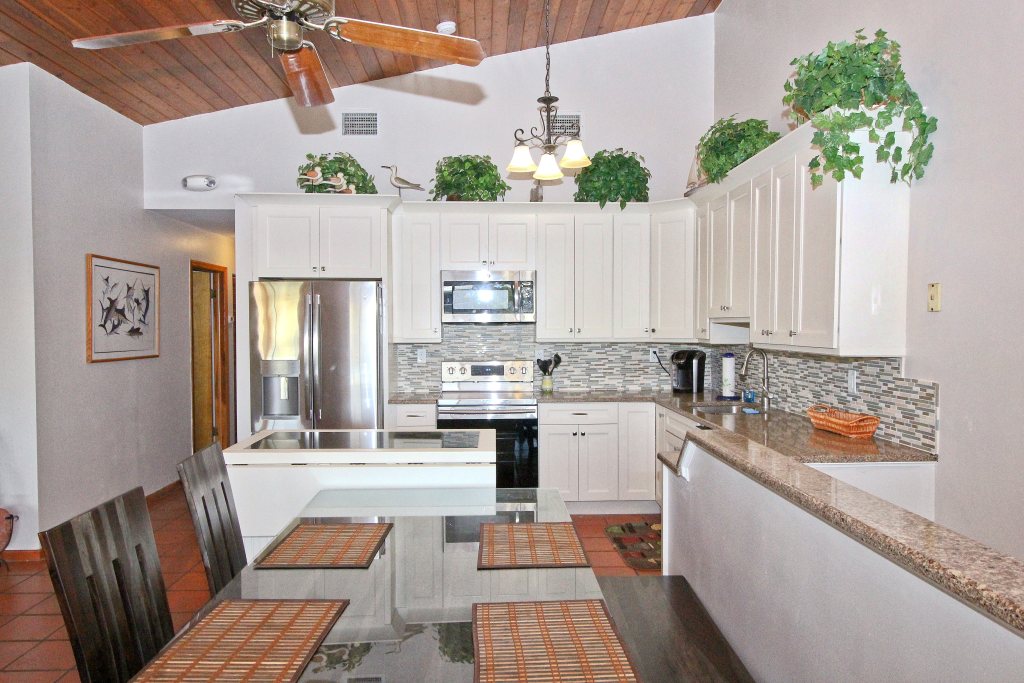 The Florida Keys Condo 963596