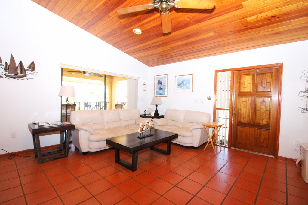 The Florida Keys Condo 963596