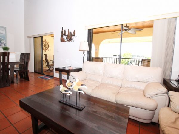 The Florida Keys Condo 963596