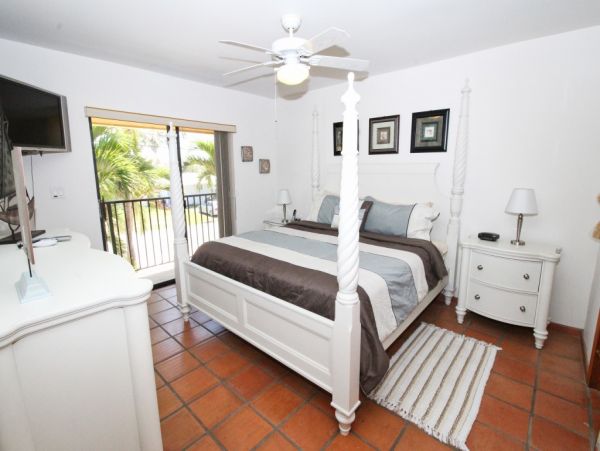 The Florida Keys Condo 963596
