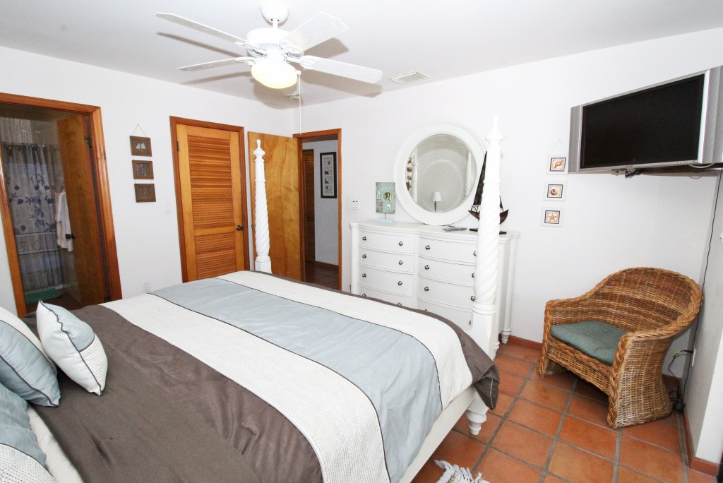 The Florida Keys Condo 963596