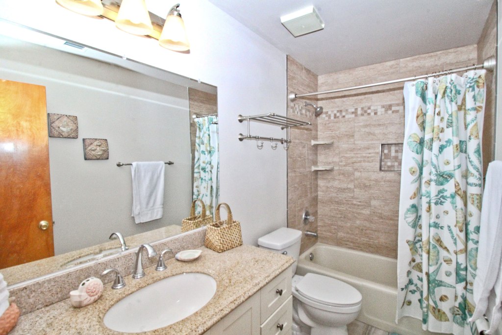 The Florida Keys Condo 963596