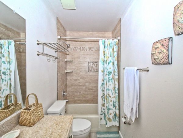 The Florida Keys Condo 963596
