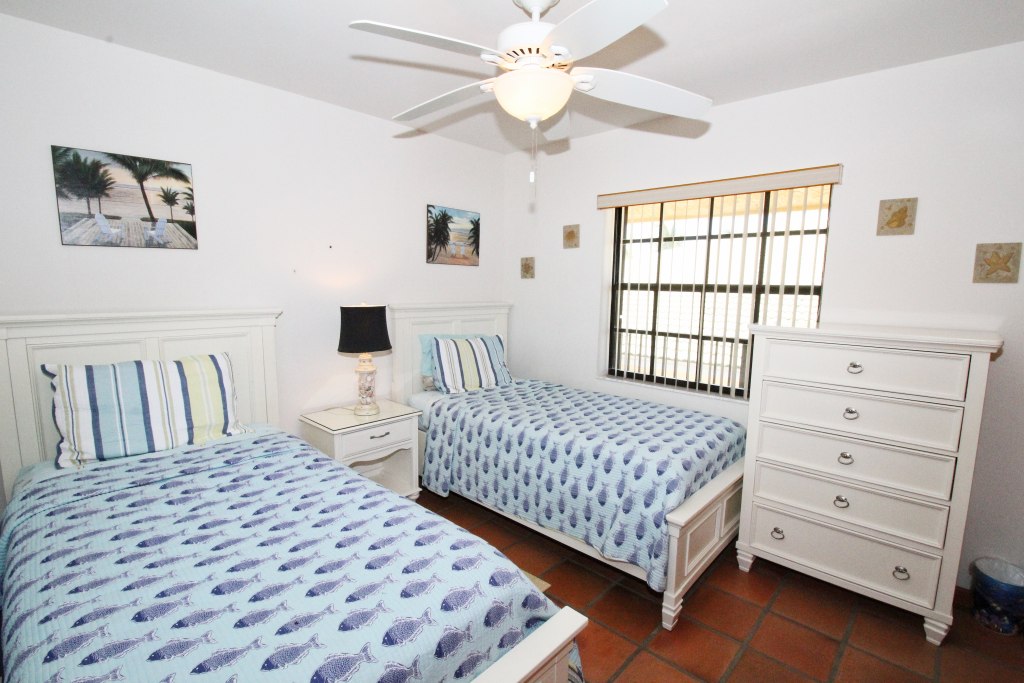 The Florida Keys Condo 963596