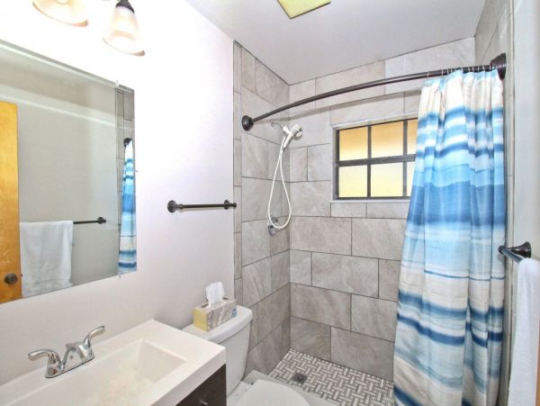 The Florida Keys Condo 963596