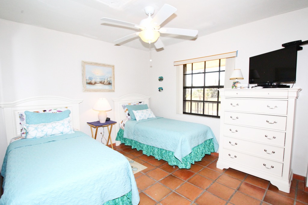 The Florida Keys Condo 963596