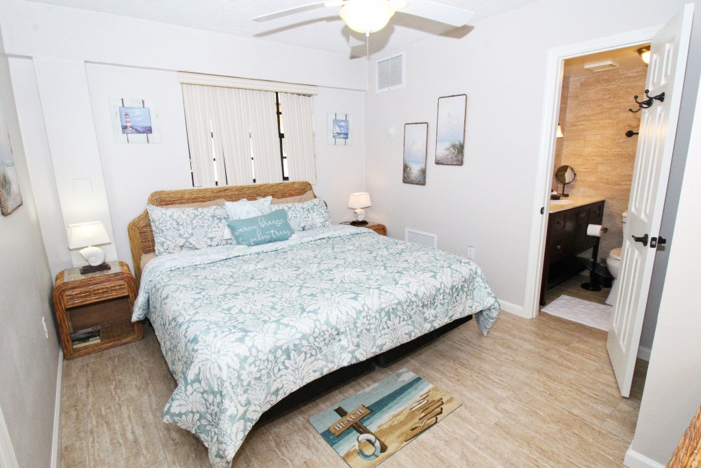 The Florida Keys Condo 963596