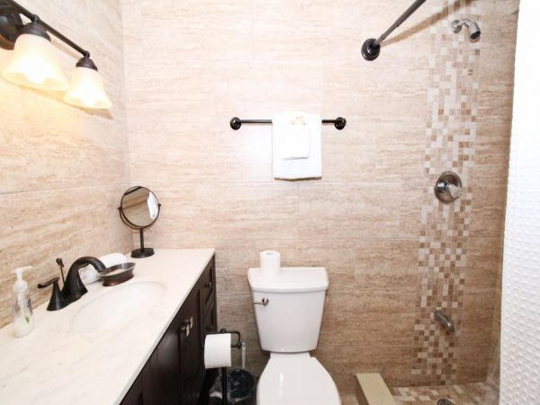 The Florida Keys Condo 963596