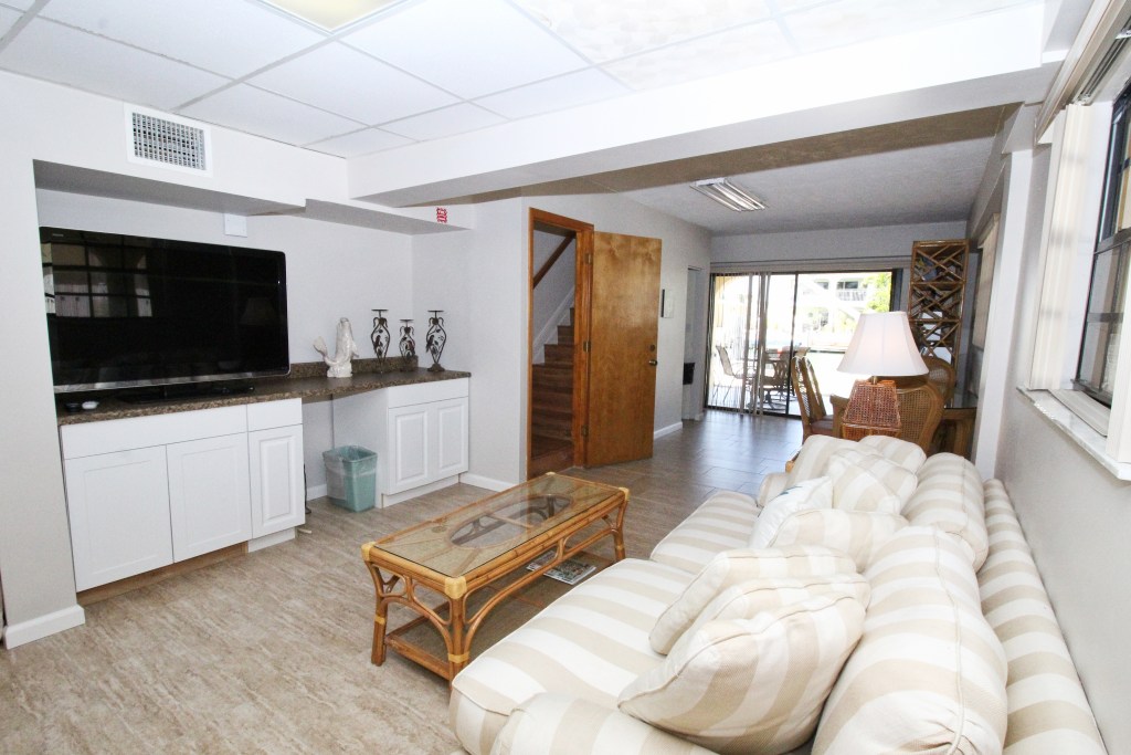 The Florida Keys Condo 963596