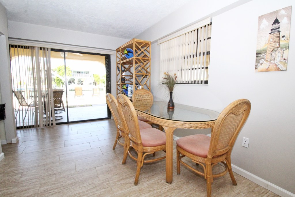 The Florida Keys Condo 963596