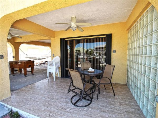 The Florida Keys Condo 963596