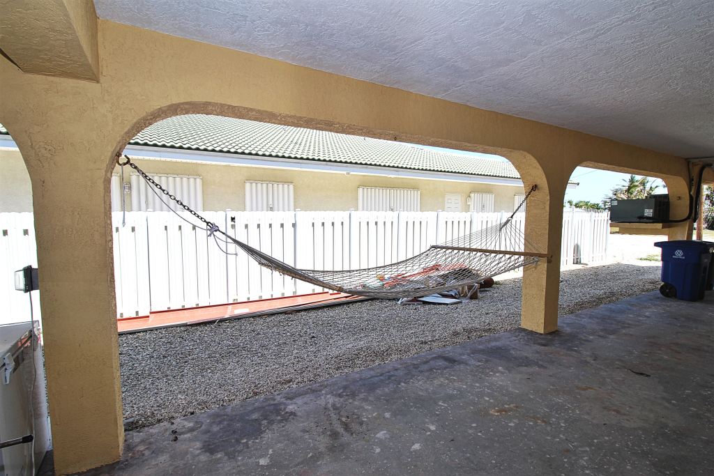 The Florida Keys Condo 963596