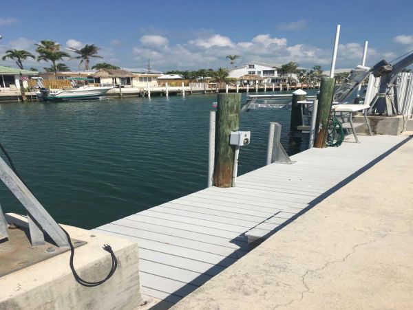 The Florida Keys Condo 963596