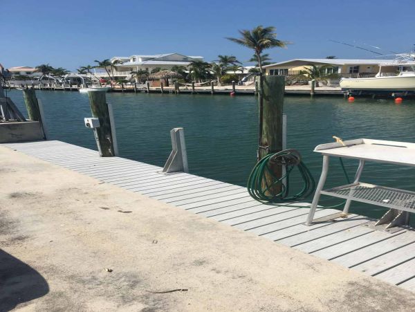 The Florida Keys Condo 963596