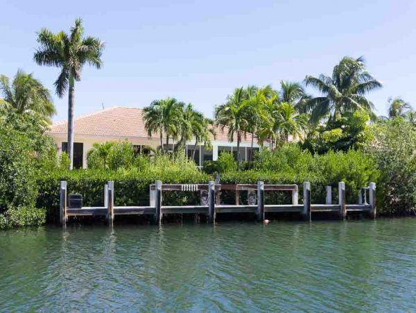 The Florida Keys Home 963597