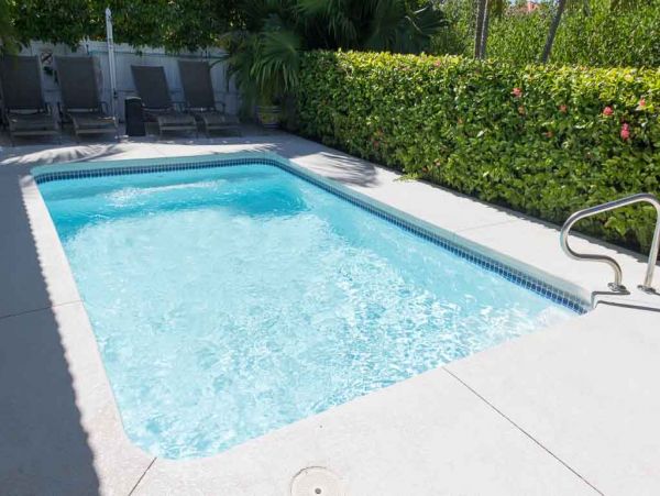 The Florida Keys Home 963597
