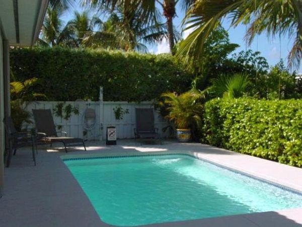 The Florida Keys Home 963597