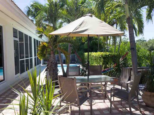The Florida Keys Home 963597