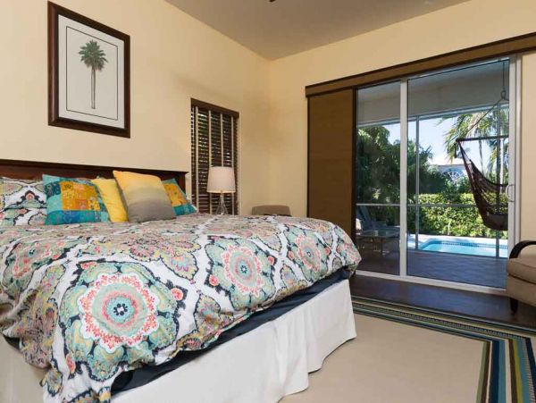 The Florida Keys Home 963597