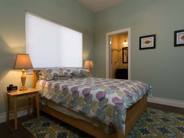 The Florida Keys Home 963597