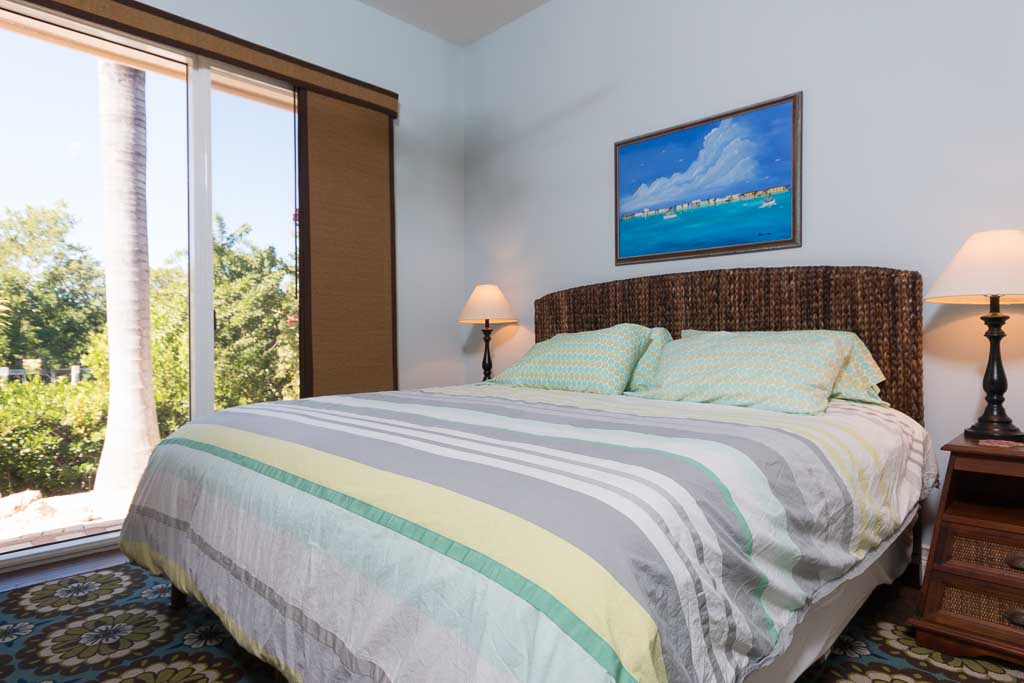 The Florida Keys Home 963597