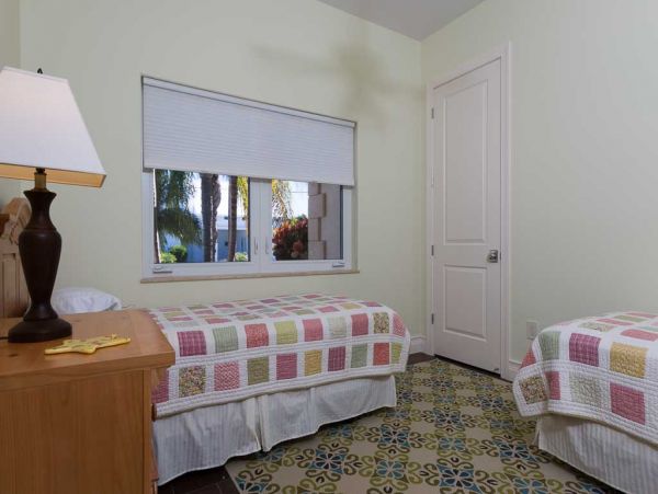 The Florida Keys Home 963597
