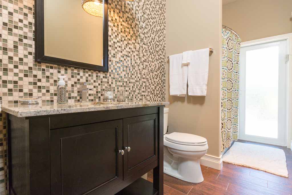 The Florida Keys Home 963597