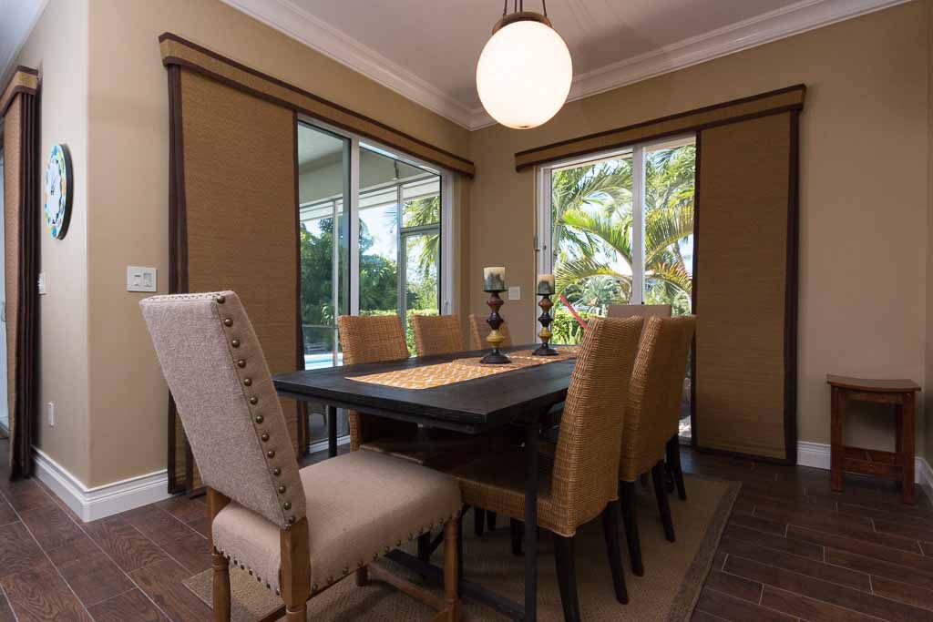 The Florida Keys Home 963597