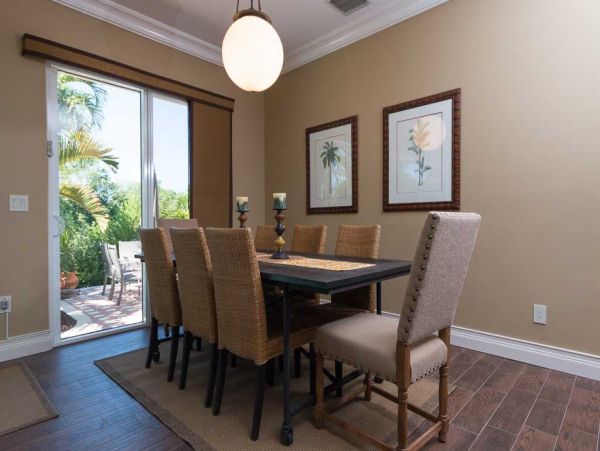 The Florida Keys Home 963597