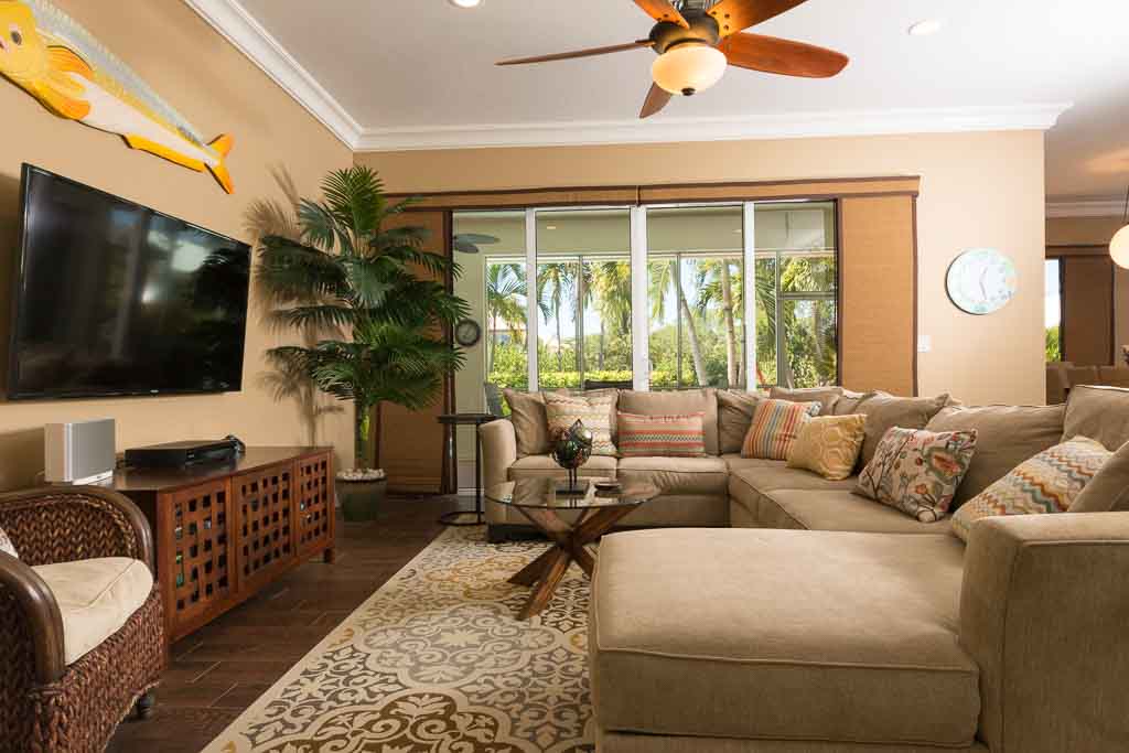 The Florida Keys Home 963597