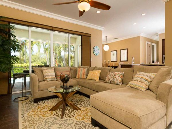 The Florida Keys Home 963597