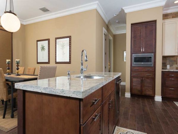 The Florida Keys Home 963597