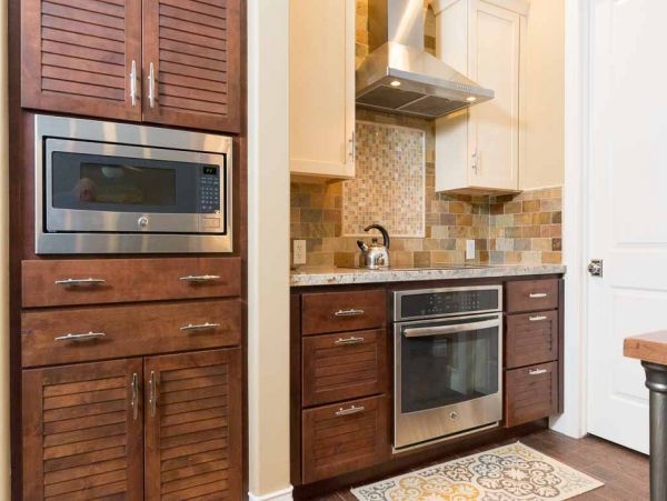 The Florida Keys Home 963597