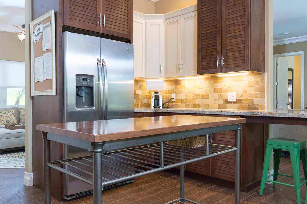 The Florida Keys Home 963597