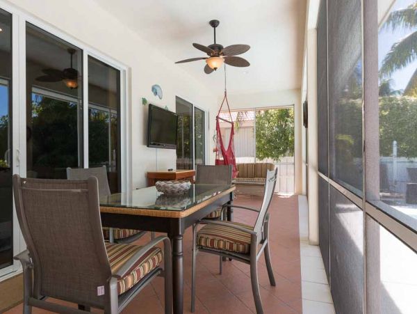The Florida Keys Home 963597