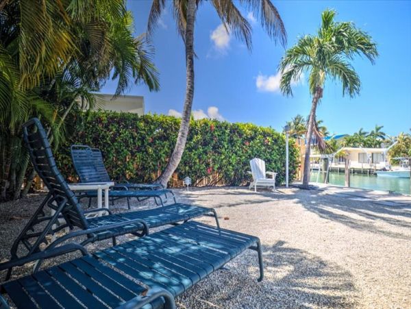 The Florida Keys Condo 963598